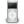 iPod Nano Silver Off Icon 24x24 png